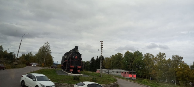 20220921_161534.jpg