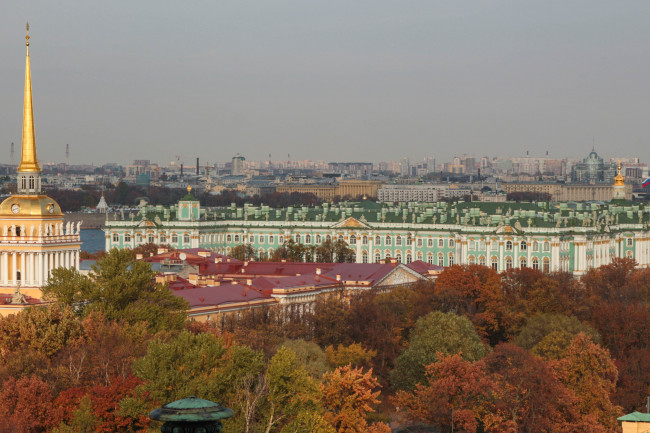 Питер 240.jpg