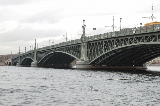 Питер 042.jpg