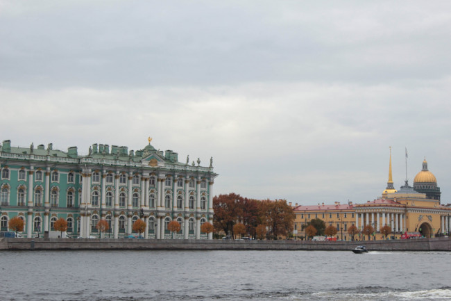 Питер 087.jpg