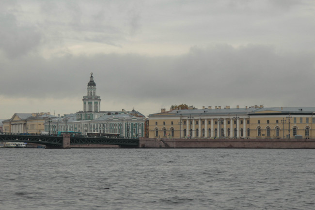 Питер 034.jpg