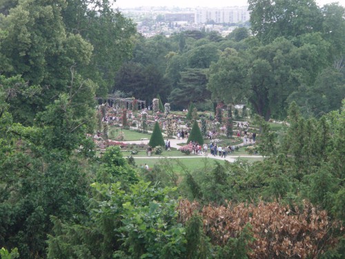 Б21.jpg