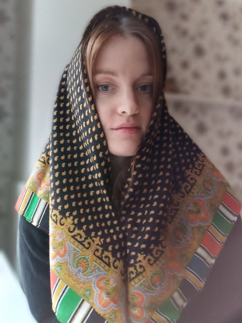 FaceApp_1666341345814.jpg