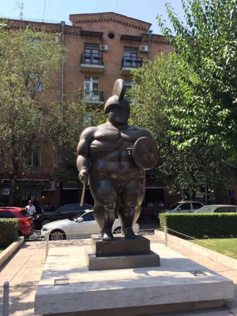 99B716AE-D55A-4D55-92D2-A913040D61B1.png