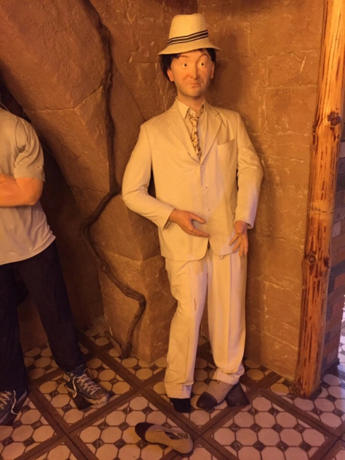 B7E2E741-5C52-4C92-9B6A-44F38C1E6974.png
