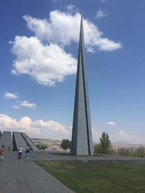 F35EF773-1327-40E5-9176-2304B5A679F7.png