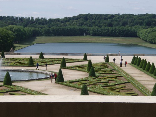 В22.jpg