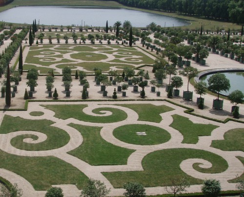 В26.jpg