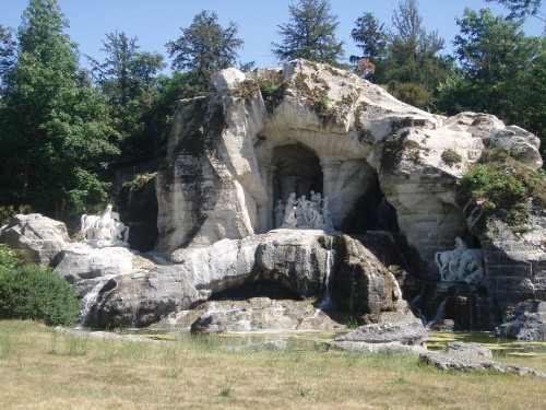 В35.jpg