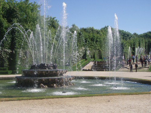 В47.jpg