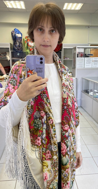 Половодье чувств 3, 148х148