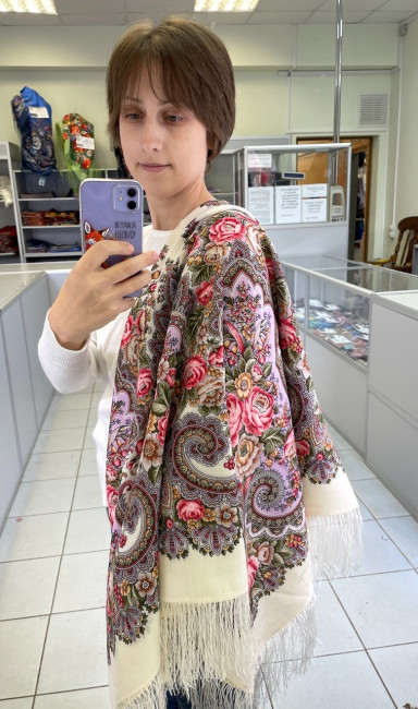 Винные ягоды 0, 125х125