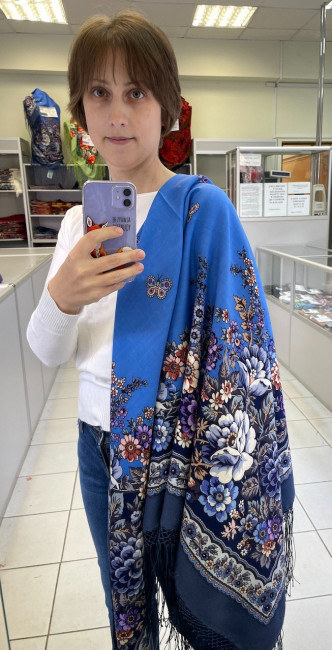 Возьмёмся за руки, друзья 13, 148х148