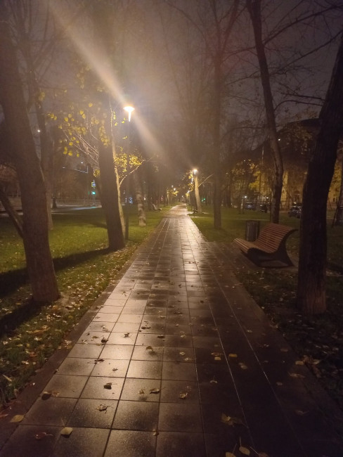 20221029_193849.jpg
