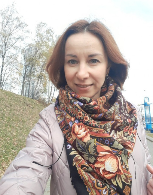 20221102_123228.jpg