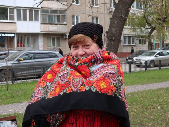 15.JPG