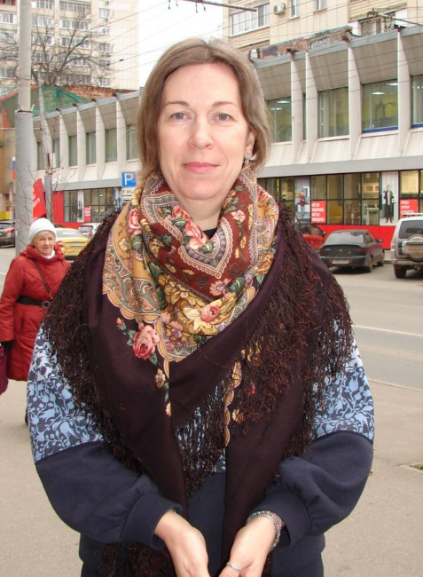 618.jpg