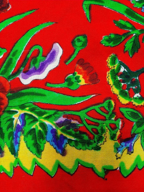 20221105_162212.jpg