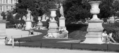361769.jpg