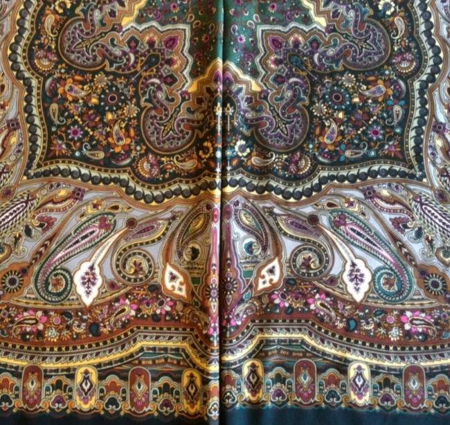 Screenshot_20221112-193725_VK.jpg