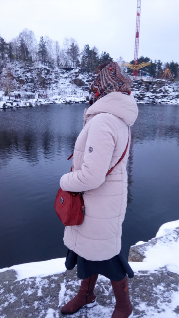 IMG_20221105_154249_resize_14.jpg