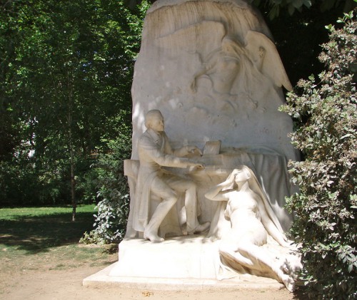 Р46.jpg