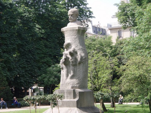Р10.jpg