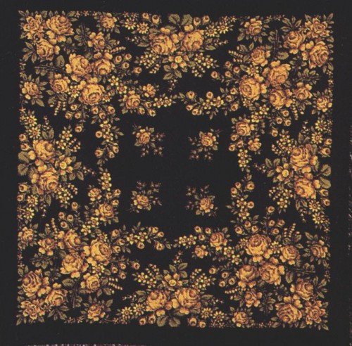 Фото из нашего архивп