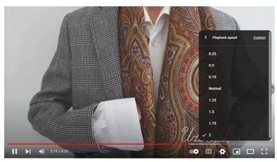 youtube playback speed.jpg