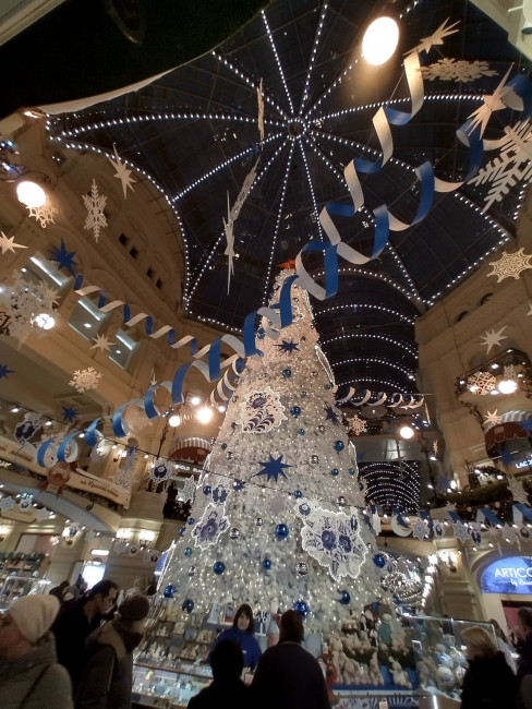 IMG_20221125_232358.jpg