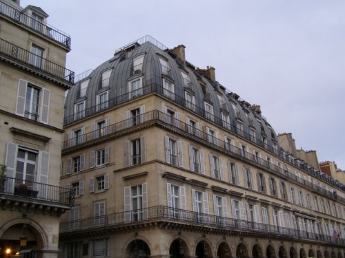 P282203.JPG