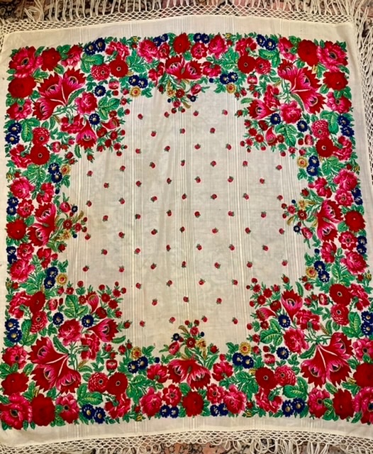 ППГ_159
