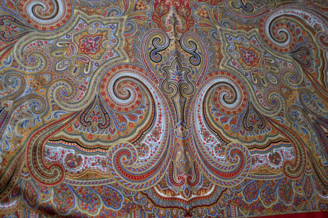 DSCF4334.JPG