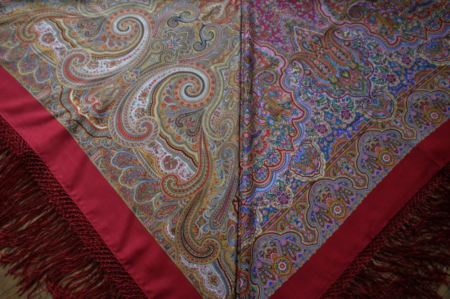 DSCF4380.JPG