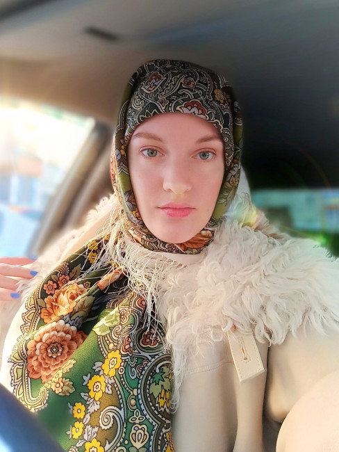 FaceApp_1669975370315.jpg