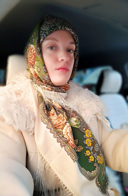 FaceApp_1669975653712.jpg