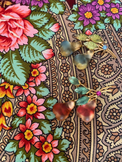 AB50B397-1C36-4D2C-A091-2E9B14777C88.jpeg