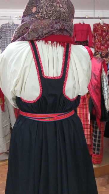 zAjh-zQFoL4.jpg
