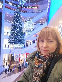 IMG_20221203_185329.jpg