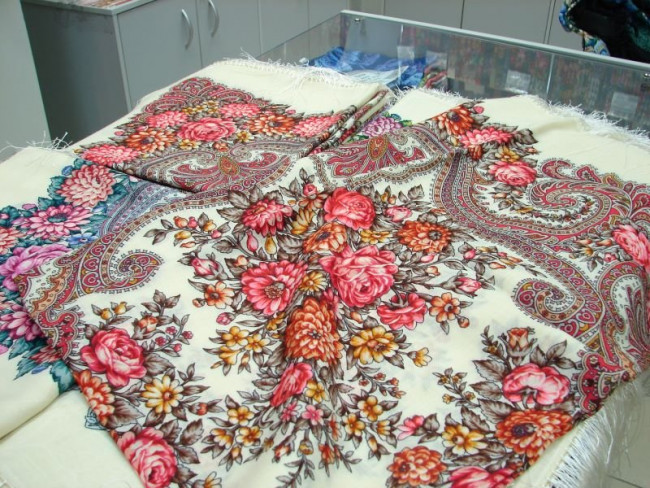 ария же.JPG