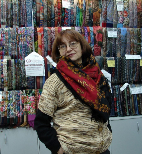 DSC06791 1.JPG
