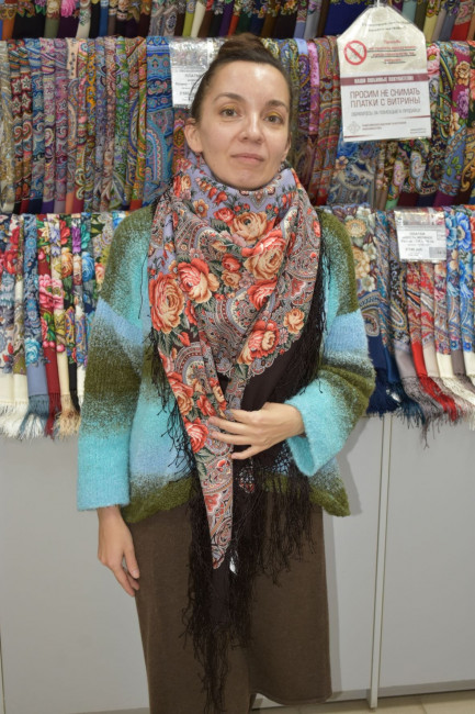 DSC_1051 ум.JPG