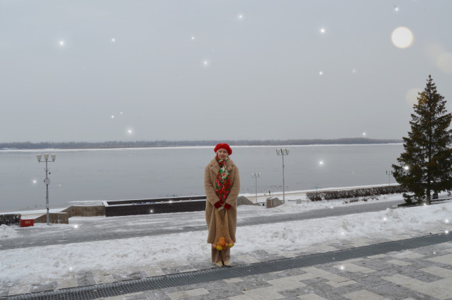 0D4203CF-914E-45A8-BDD9-111C7835A304.jpeg