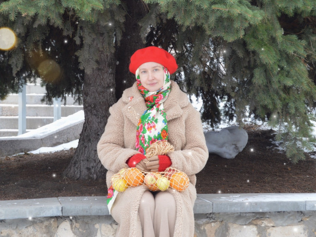 28BADE5D-3ADD-40BD-922A-966066299332.jpeg