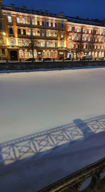 Screenshot_20221219-212439_Gallery.jpg