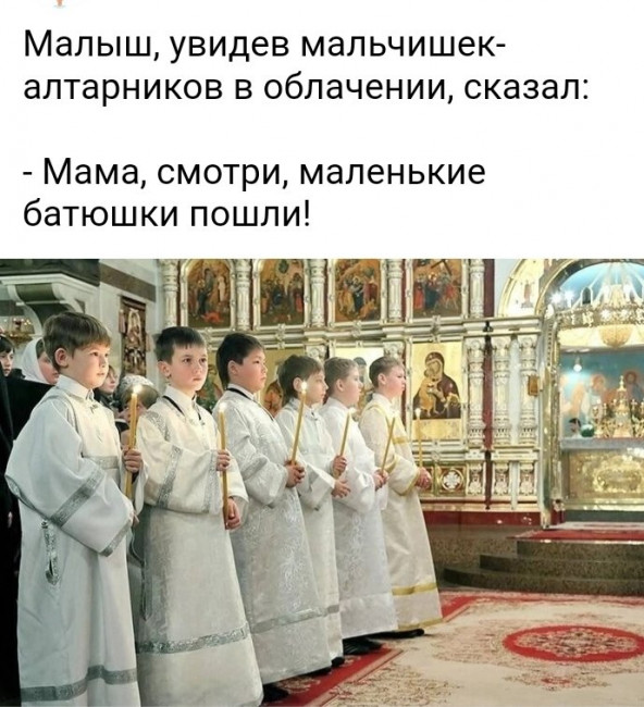 Screenshot_20230110-091045_Yandex Start.jpg