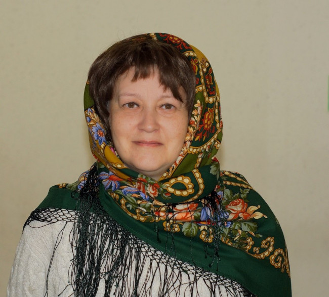 Цыганка Аза-10 и Оксана66_DSC05565-25.jpg