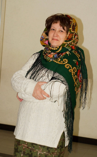 Цыганка Аза-10 и Оксана66_DSC05567-25.jpg