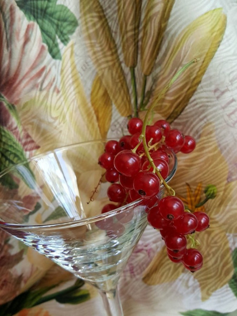 20220811_161200.jpg