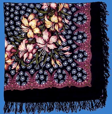 PPM%20shawl%2007.jpg